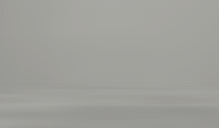 4432 Pre BF Site Banners - BCM_Mobile