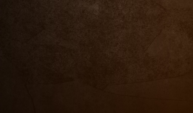 4433 Pref BF Site Banners - Midwest brand wide_Mobile