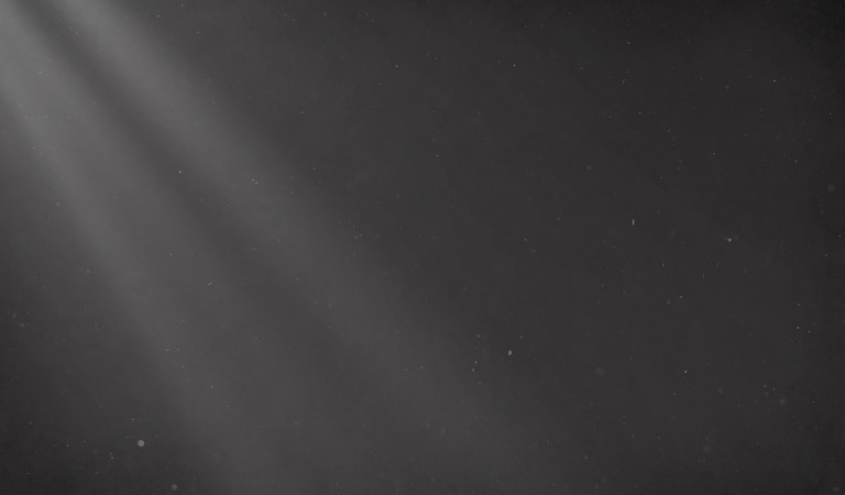 4434 Pre BF Site Banners - Aero brand wide_Mobile