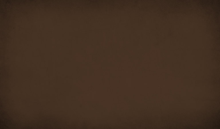 4435-Streamlight-768x450