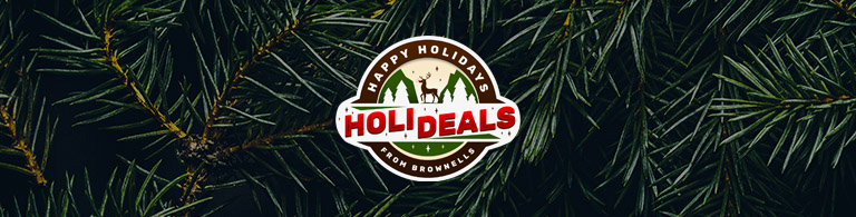 4518-HoliDEALS-CP-768x195V2