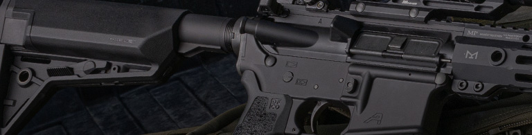 4695-AR-Parts-Sale-CP-Hero-1920x195(1)mobile