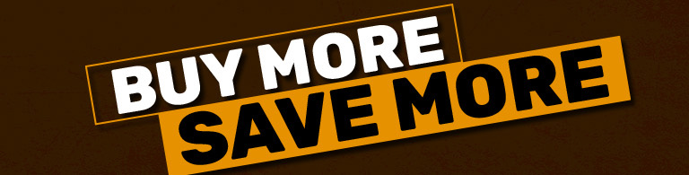 5007-buy-more-save-more-cp-