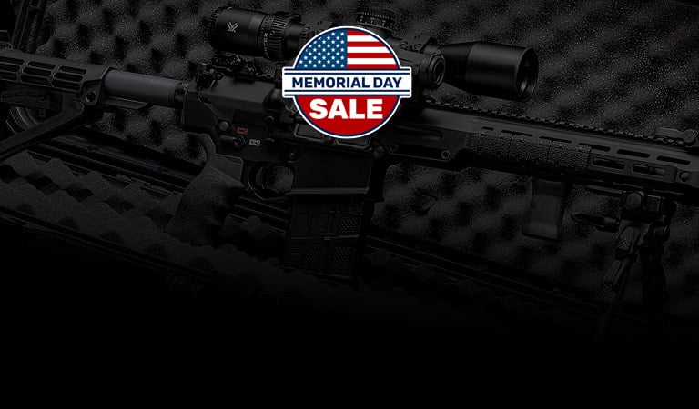 5164-Brownells-Site-Banner-Memorial-Day-themed-banners-CP-Hero-768x450_v3