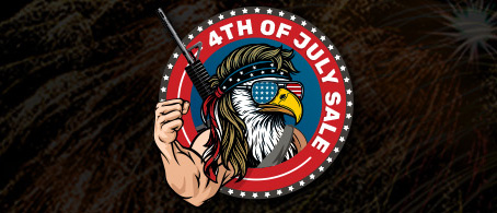 5296-Brownells-Site-Banners-Independence-Day-Sale-LP-Hero-454x195