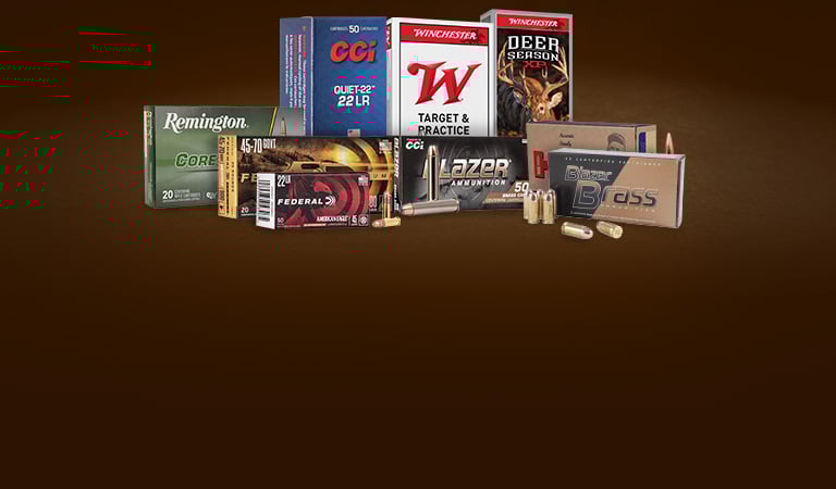5540-Brownells-Site-Banner-Ammo-Sale-CP-Hero-768x450