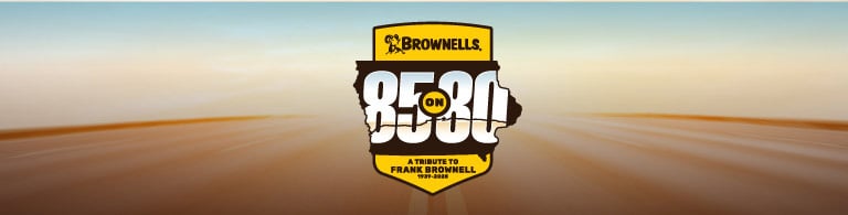5565 Retail Store Banner - 85 on 80_768x195