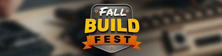 Fall-Build-Fest-MBL