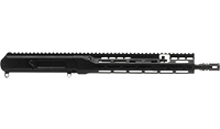 BRN-180 SCNR .223 Wylde 13.9 inch barrel