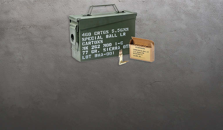 Category-banner BH 262 MBL