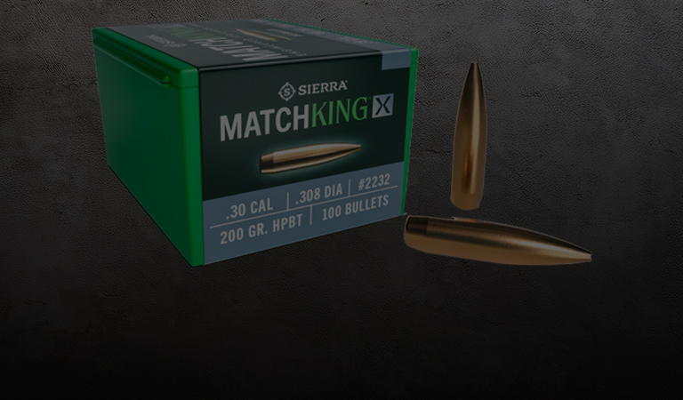 concrete background mobile Sierra matchking X