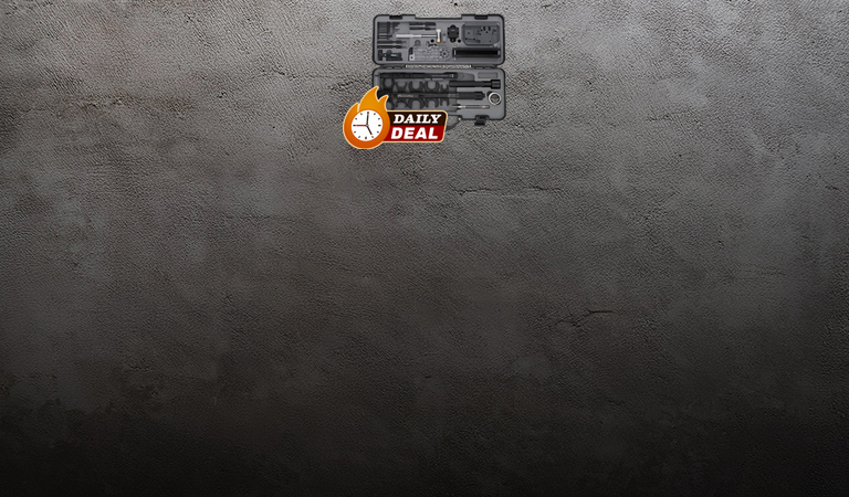 concrete background mobile_armoerkitv2