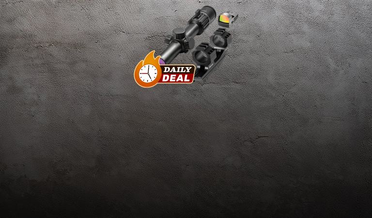 concrete background mobile_burris