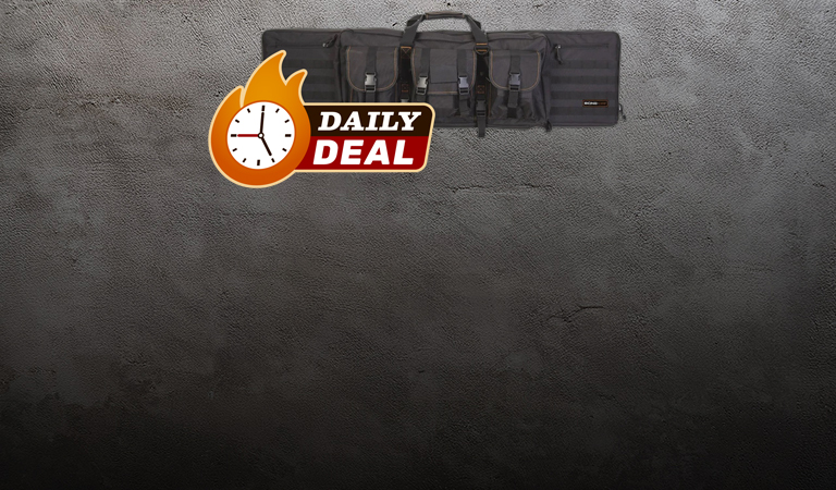 concrete background mobile_DD_Case