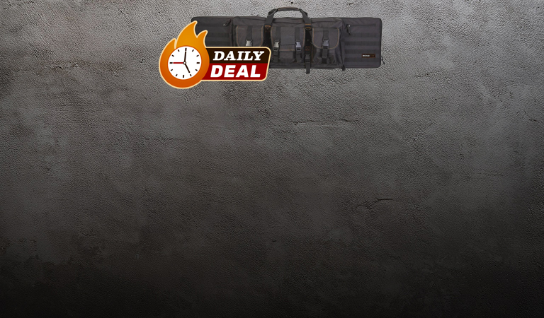 concrete background mobile_DD_CaseV2