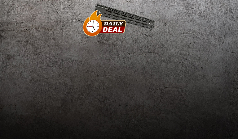 concrete background mobile_MI_rail