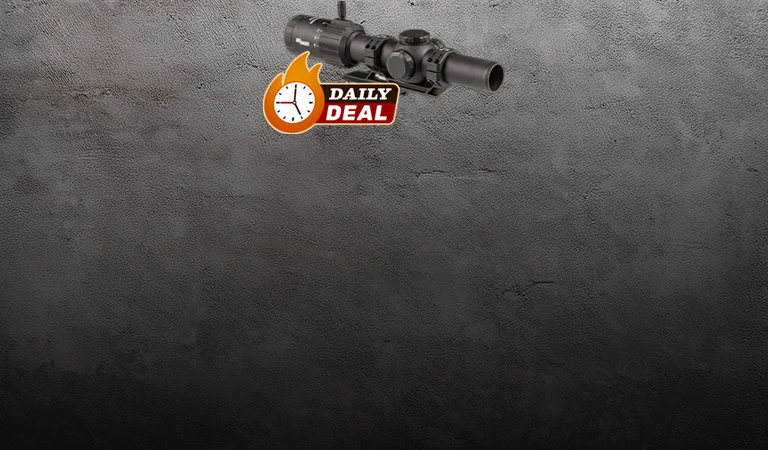 concrete background mobile_SigScopev2