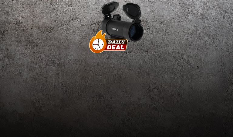 concrete background mobile_truglo