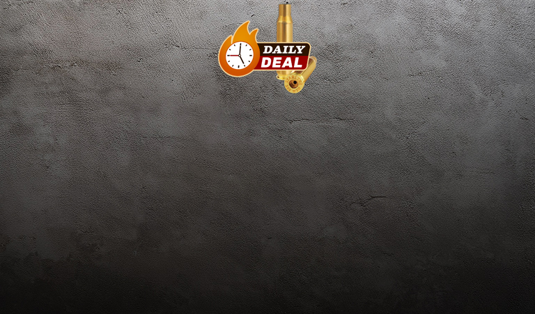 concrete background mobilev2_Brass