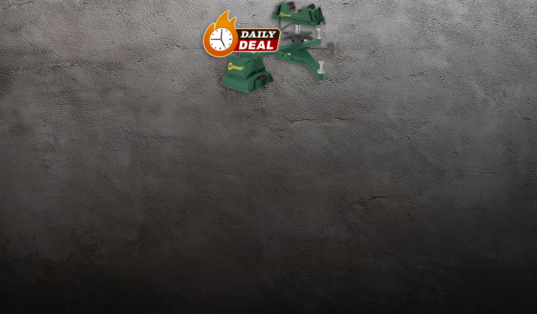 concrete background mobilev2_Cadlwell