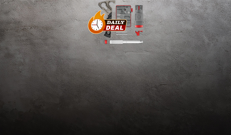 concrete background mobilev2_Real Avid