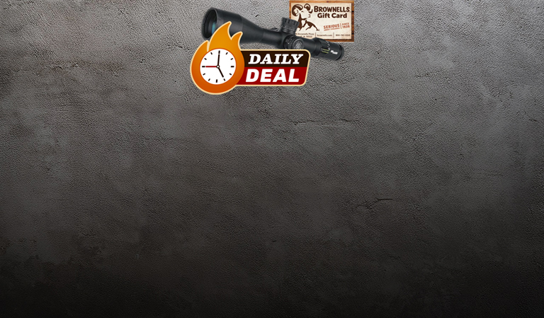 concrete background mobilev2_Sig_Scope_GC