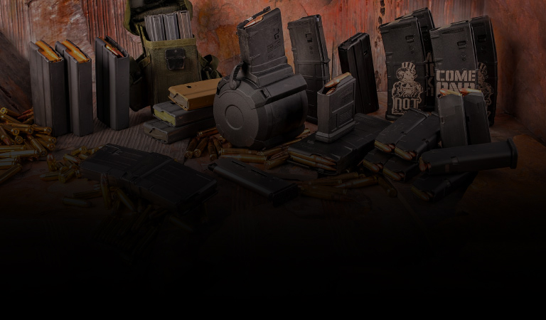 magazine Sale Mobile