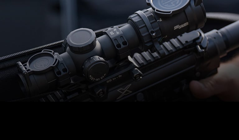 Sig Compact MBL_resized