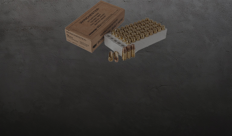 Winchester9mmMBL