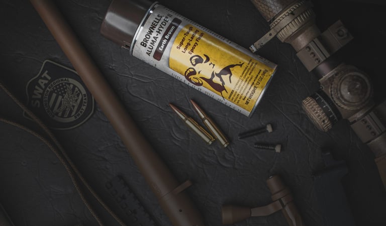 WS-AlumaHyde_040623_768x450