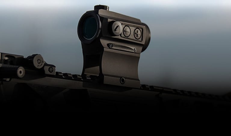WS-HP-Holosun_Sale_041323_768x450