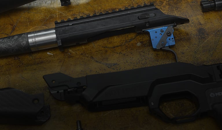 3159-Rifle-Focus-Actions_CP_HeroCarousel_768x450
