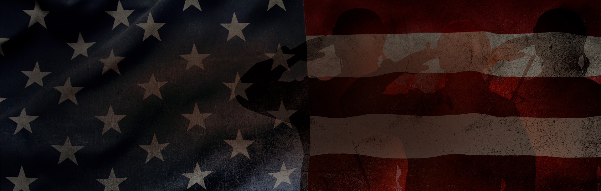 3339-Memorial-Day-High-Level-Site-Banners_HP_HeroCarousel_1920x610