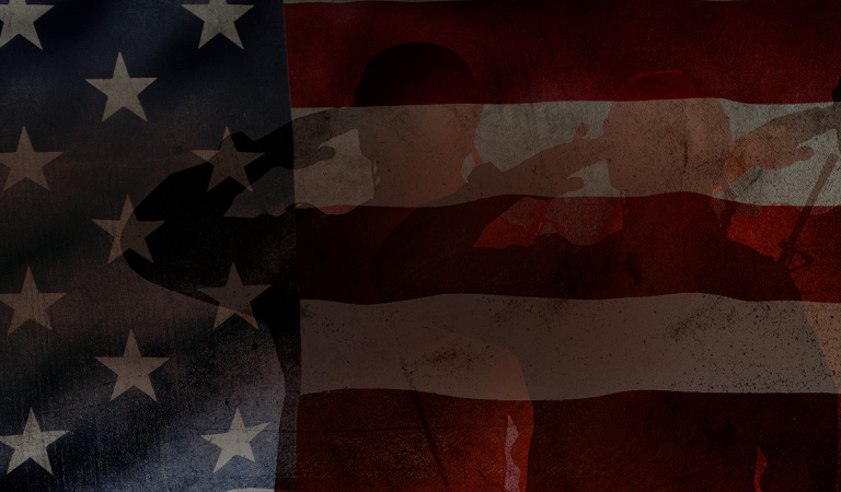 3339-Memorial-Day-High-Level-Site-Banners_HP_HeroCarousel_768x450(2)