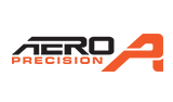 Aero Logo