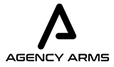 Agency Arms Logo