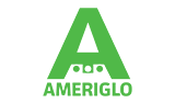 Ameriglo Logo