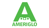 Ameriglo Logo