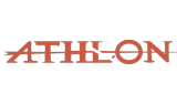 Athlon Logo