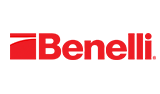 BENELLI U.S.A.
