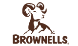 Brownells Logo