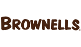 Brownells Logo