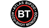 Atlas Bipods Logo