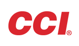 CCI Logo