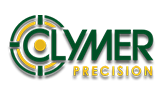Clymer Logo