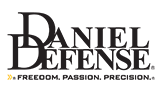 Daniel Defense Logo