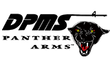 DPMS FIREARMS LLC