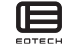 EOTech Logo