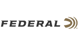 Federal Logo