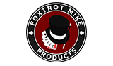 Foxtrot Mike Logo